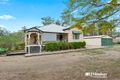 Property photo of 24 Sandpiper Drive Regency Downs QLD 4341