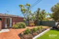 Property photo of 52B Deyoung Road Craigie WA 6025