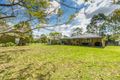 Property photo of 1 Harper Road Bellmere QLD 4510