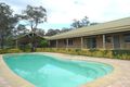 Property photo of 250 Gresford Road Paterson NSW 2421
