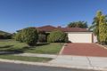 Property photo of 50 Decourcey Way Marangaroo WA 6064