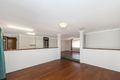 Property photo of 50 Decourcey Way Marangaroo WA 6064