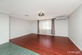 Property photo of 50 Decourcey Way Marangaroo WA 6064
