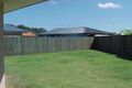 Property photo of 13 Fernleaf Court Currimundi QLD 4551