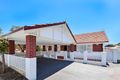 Property photo of 90 The Strand Bedford WA 6052