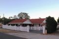 Property photo of 90 The Strand Bedford WA 6052