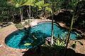 Property photo of 27 Repton Street Pullenvale QLD 4069