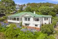 Property photo of 1 Zomay Avenue Dynnyrne TAS 7005