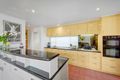 Property photo of 6 Maurice Street Hawthorn East VIC 3123