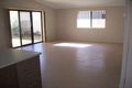 Property photo of 11 Silvermaple Street Robina QLD 4226