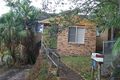 Property photo of 4 Allamanda Place Goonellabah NSW 2480