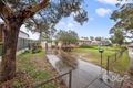 Property photo of 16 Burdell Street Elizabeth Downs SA 5113