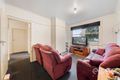 Property photo of 16 Burdell Street Elizabeth Downs SA 5113