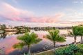 Property photo of 114 Santa Cruz Boulevard Clear Island Waters QLD 4226