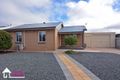 Property photo of 9 Rasheed Street Whyalla Stuart SA 5608