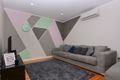 Property photo of 9 Rasheed Street Whyalla Stuart SA 5608