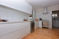 Property photo of 9 Rasheed Street Whyalla Stuart SA 5608