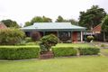 Property photo of 13 Maple Grove Wentworth Falls NSW 2782
