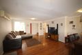 Property photo of 155 Susan Street Scone NSW 2337