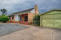 Property photo of 43 Hamblynn Road Elizabeth Downs SA 5113