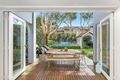 Property photo of 7 Douglas Street Randwick NSW 2031