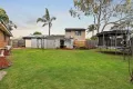 Property photo of 8 Broadbent Court Chelsea Heights VIC 3196