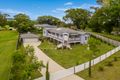 Property photo of 1 Withers Street Bexhill NSW 2480