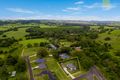 Property photo of 1 Withers Street Bexhill NSW 2480