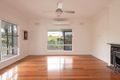 Property photo of 1 Withers Street Bexhill NSW 2480