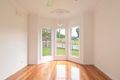 Property photo of 1 Withers Street Bexhill NSW 2480