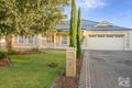 Property photo of 3 Ryecroft Court McLaren Flat SA 5171