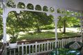 Property photo of 74 Falls Road Wentworth Falls NSW 2782