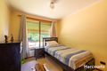 Property photo of 52 Meander Valley Road Deloraine TAS 7304