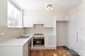 Property photo of 6/44-50 Ewart Street Marrickville NSW 2204