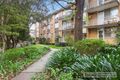 Property photo of 6/44-50 Ewart Street Marrickville NSW 2204
