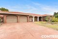 Property photo of 10 Abingdon Street Morley WA 6062
