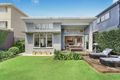 Property photo of 7 Douglas Street Randwick NSW 2031