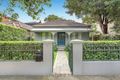 Property photo of 7 Douglas Street Randwick NSW 2031