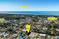 Property photo of 39C Davenport Road Shoalhaven Heads NSW 2535