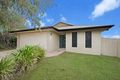 Property photo of 10 Mentmore Court Bushland Beach QLD 4818