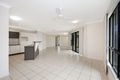 Property photo of 10 Mentmore Court Bushland Beach QLD 4818