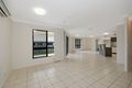 Property photo of 10 Mentmore Court Bushland Beach QLD 4818