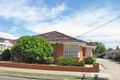 Property photo of 8/91-92 Railway Crescent Williamstown VIC 3016