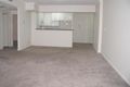 Property photo of 54/20-22 Thomas Street Waitara NSW 2077