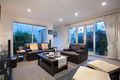 Property photo of 8 Sunnyside Avenue Brighton East VIC 3187