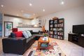 Property photo of 8 Sunnyside Avenue Brighton East VIC 3187