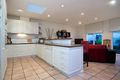 Property photo of 8 Sunnyside Avenue Brighton East VIC 3187
