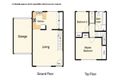 Property photo of 34/33 Bruce Road Woodridge QLD 4114