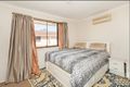 Property photo of 34/33 Bruce Road Woodridge QLD 4114