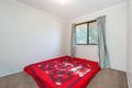Property photo of 34/33 Bruce Road Woodridge QLD 4114
